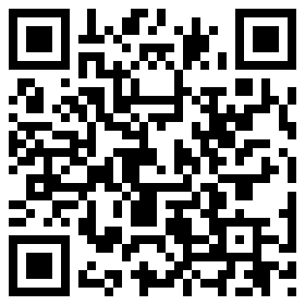 qrcode für Lenovo 4L41C09510