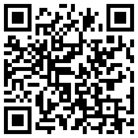 qrcode für Lenovo 4L41C16322