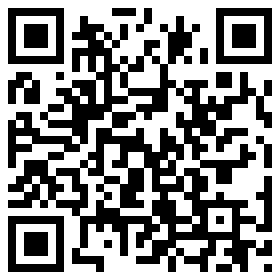 qrcode für Lenovo 4L41C16323
