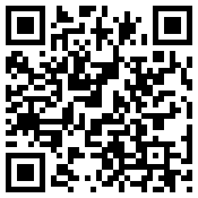 qrcode für Lenovo 4L41C16324