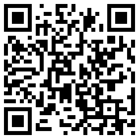 qrcode für Lenovo 4L41C16325
