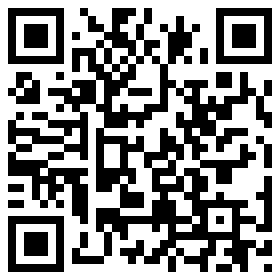 qrcode für Lenovo 4L41C16350