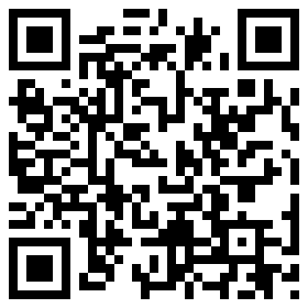 qrcode für Lenovo 4L41C16355