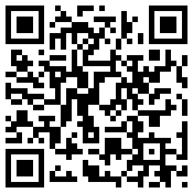 qrcode für Lenovo 4L41C81434