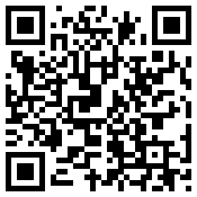 qrcode für Lenovo 4L41C81436