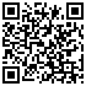 qrcode für Lenovo 4L41D00479