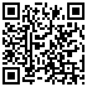 qrcode für Lenovo 4L41D00483
