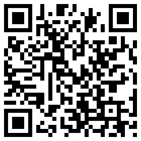 qrcode für Lenovo 4L41D00484