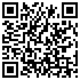 qrcode für Lenovo 0C64049