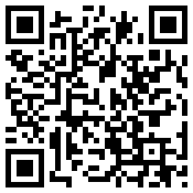 qrcode für Lenovo 4L41D00485