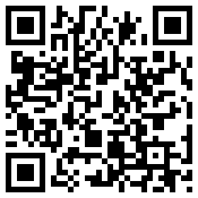 qrcode für Lenovo 4L41D00487