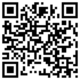 qrcode für Lenovo 4L41D00488