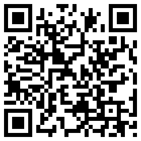 qrcode für Lenovo 4L41D34537