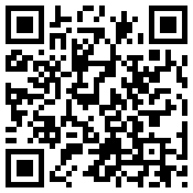 qrcode für Lenovo 30R5224