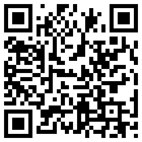 qrcode für Lenovo 4L41D66456
