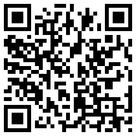 qrcode für Lenovo 4L41D66457