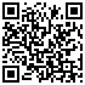 qrcode für Lenovo 4L41D66459