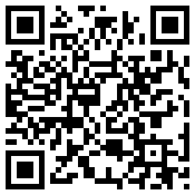 qrcode für Lenovo 4L41D66460