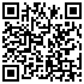 qrcode für Lenovo 4L41D66461