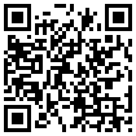 qrcode für Lenovo 4L41D66462