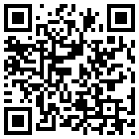 qrcode für Lenovo 4L41D66464