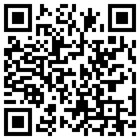 qrcode für Lenovo 4L41D66465