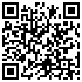 qrcode für Lenovo 4L41D66466