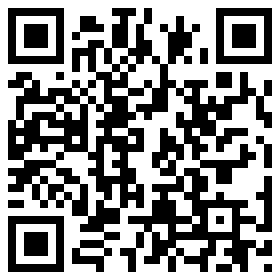 qrcode für Lenovo 4L41D66467