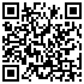 qrcode für Lenovo 4L41D66468