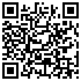 qrcode für Lenovo 4L41D66470