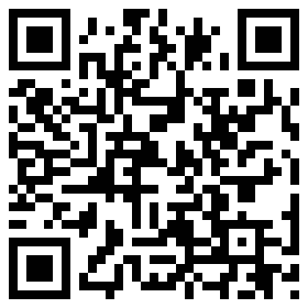 qrcode für Lenovo 4L41D69692
