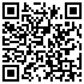 qrcode für Lenovo 4L41D69694