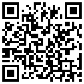 qrcode für Lenovo 4L41D69696