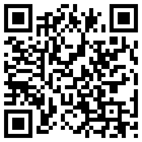 qrcode für Lenovo 4L41D69697