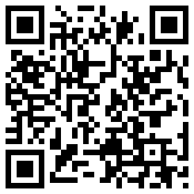 qrcode für Lenovo 4L41E21560
