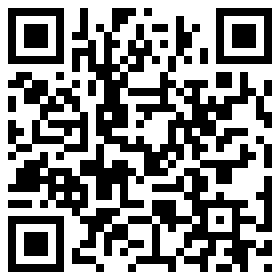 qrcode für Lappkabel ÖLFLEX 191 4G 6,0 - Lapp olflex 191 4G 6 0 sqmm PVC control cable UL CSA 75m ring