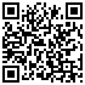 qrcode für Lenovo 4L41E21566
