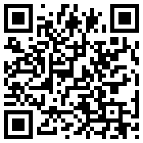 qrcode für Lenovo 4L41E21567