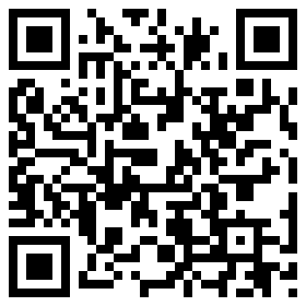 qrcode für Lenovo 4L41F12324