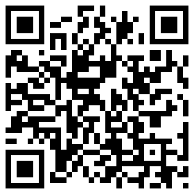 qrcode für M-E GmbH 41027 doorbell push button 2-family house stainless steel ALU housing