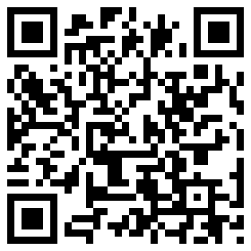 qrcode für Lenovo 4L41F12326