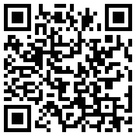 qrcode für Lenovo 4L41F12328