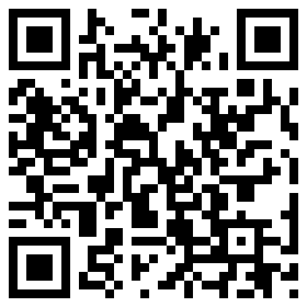 qrcode für Lenovo 4L41F12330