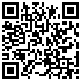 qrcode für Lenovo 4L41F12353