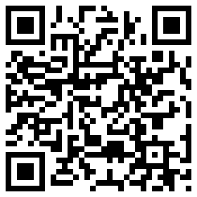 qrcode für Lenovo 4L41F30091