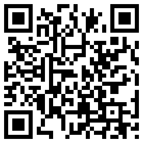 qrcode für Lenovo 4L41F30092