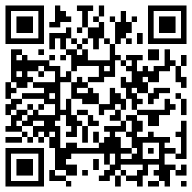 qrcode für Lenovo 4L41F30095