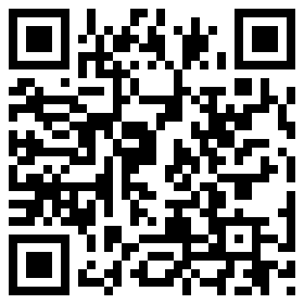 qrcode für Lenovo 4L41F30098