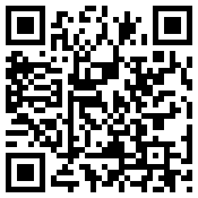 qrcode für Lenovo 4L41F30101
