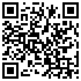 qrcode für Lenovo 4L41F30110